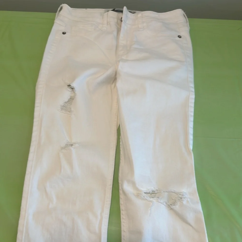 AF Jeans - Picture 3 of 3